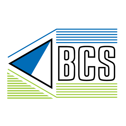 BCS-Favicon.png