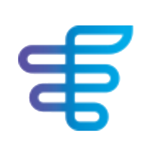 EncompassHealth-Favicon.png