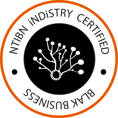 NTIBN Certified 100 - NT Reg(1).png