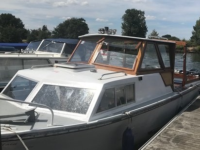 Ditton-Cruisers.jpg
