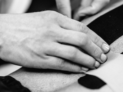 The-Surbiton-Chiropractor.jpg
