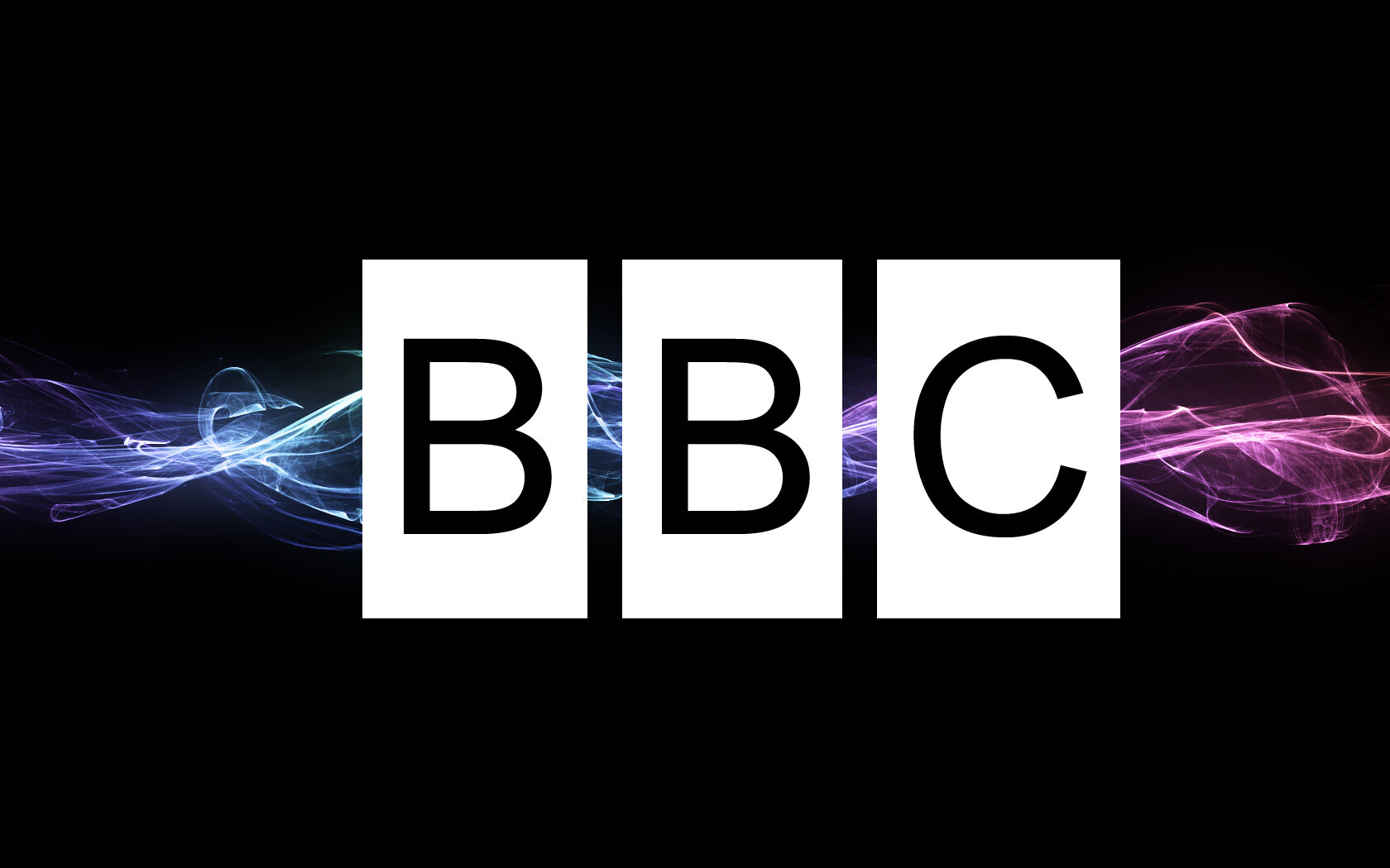 07-BBC.jpg