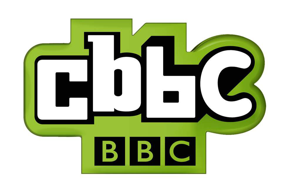 28-CBBC.jpg