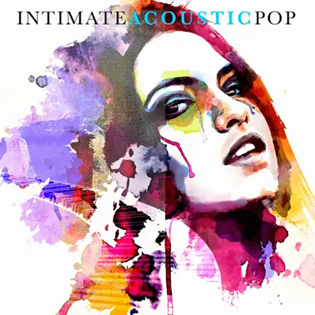 13.-0789_Intimate_Acoustic_Pop_FA_1400x1400.png