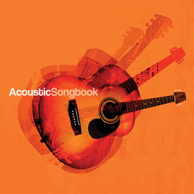 16.-0559_Accoustic_Songbook_FA_1000x1000.png