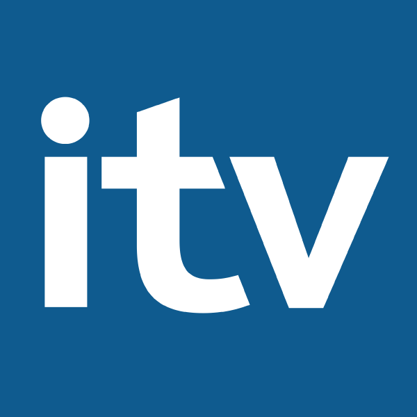 itv.png