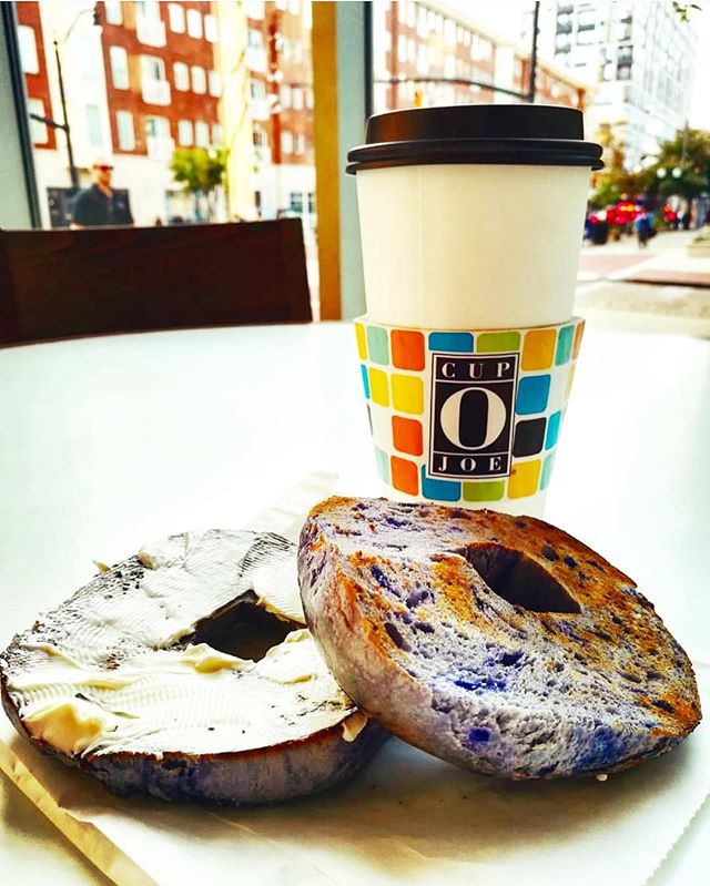 Views 👀👅 shoutout @its_just_danny for making us all hungry