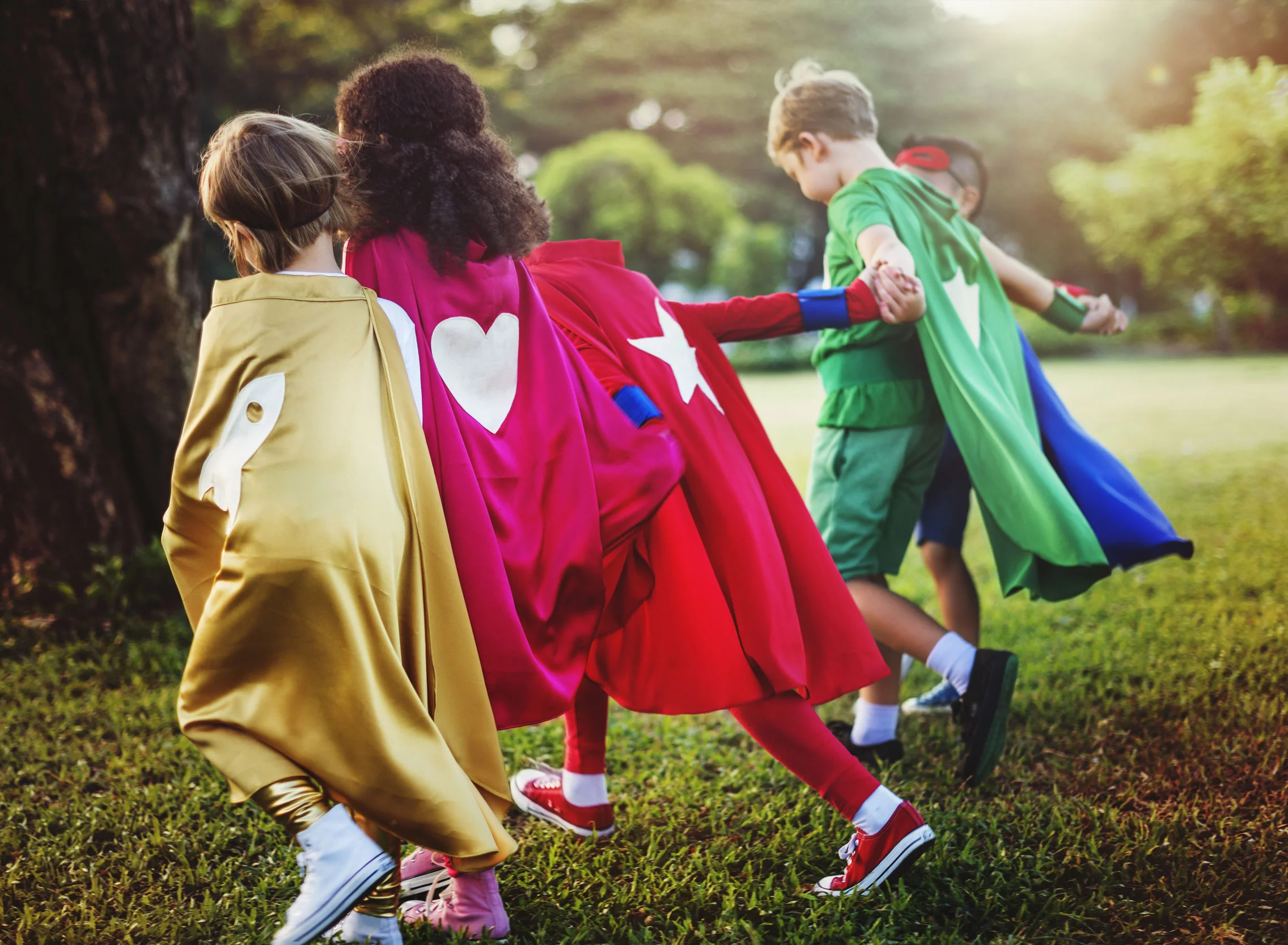 kids-costumes.jpg