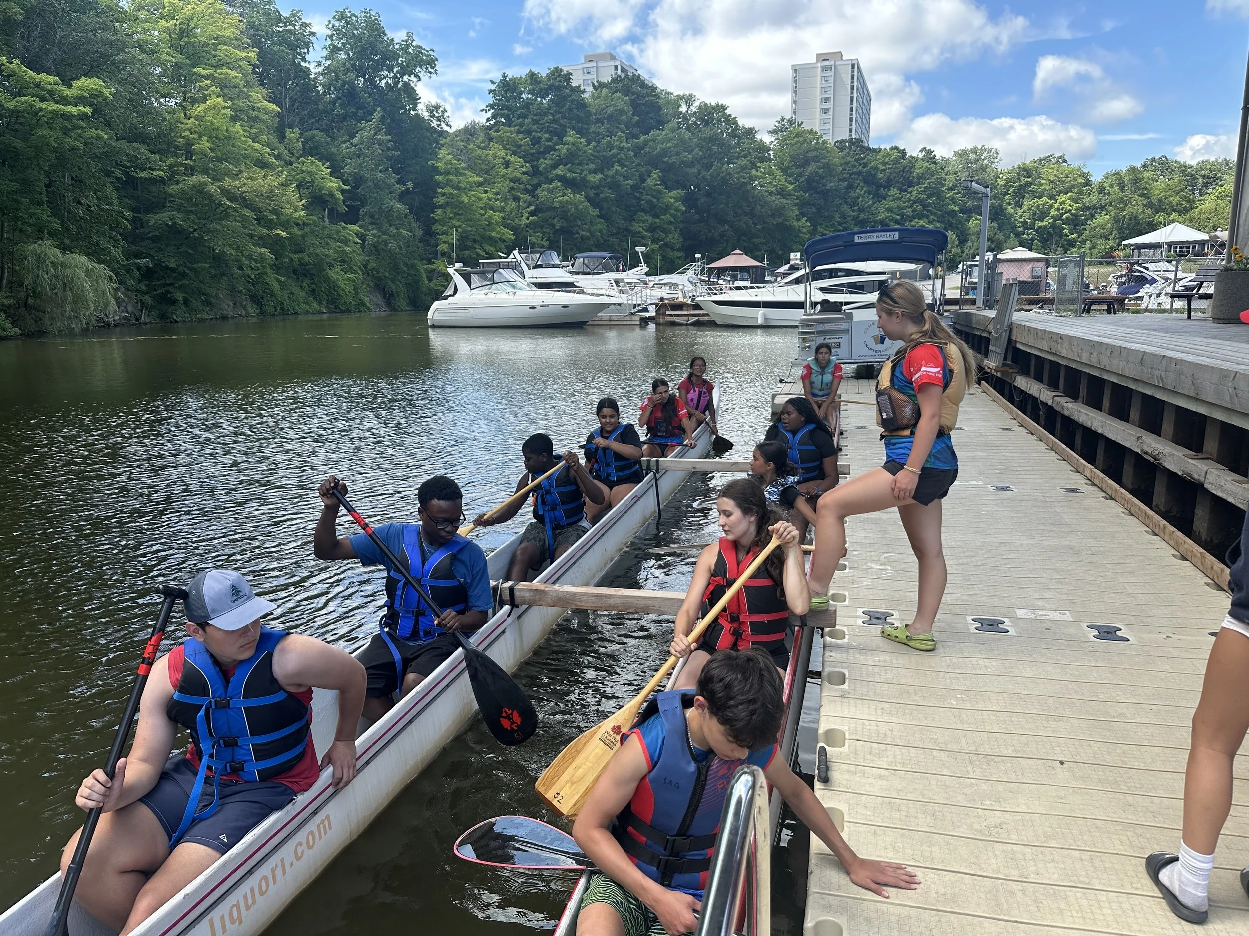 LIT 2025 canoing.jpg