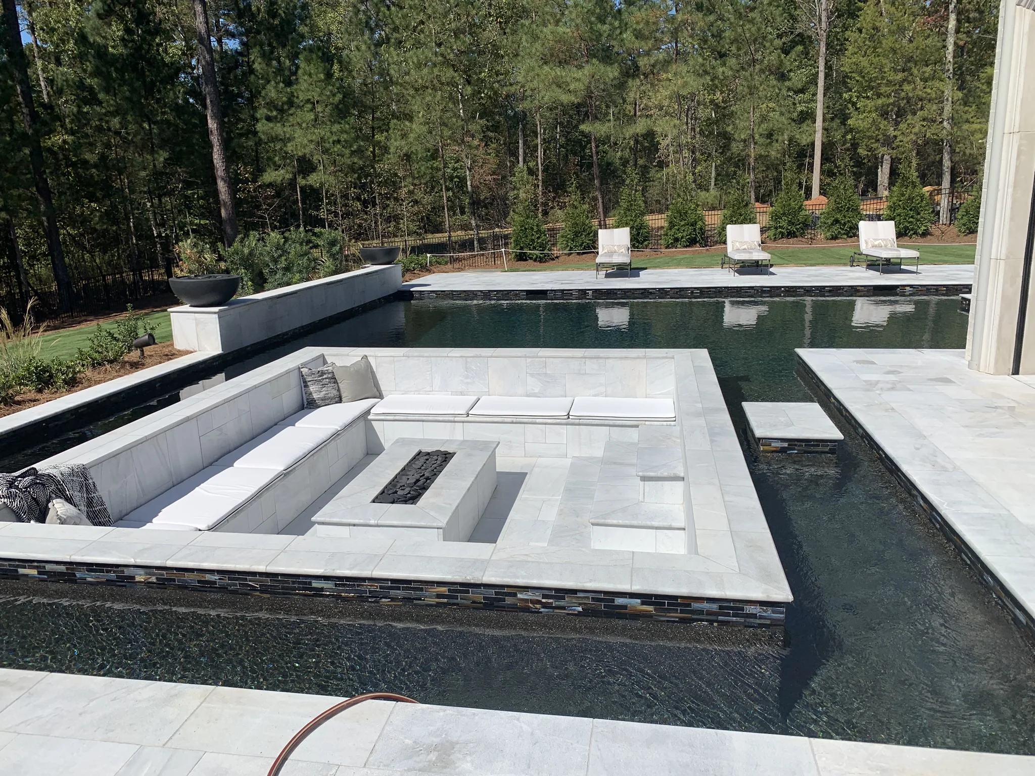      

 
   THE REAL PARADE OF HOMES IN THE TRIANGLE 
 






















    

 
   The Parade of Homes is a chance for home designers and builders to showcase the latest and greatest constructed throughout the Triangle each year.&nbsp; It’s als