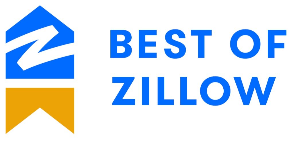 Best+of+ZIllow+logo.jpg