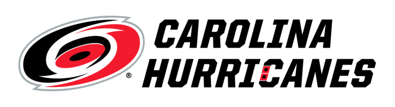 Carolina-Hurricanes_logo-768x209.png