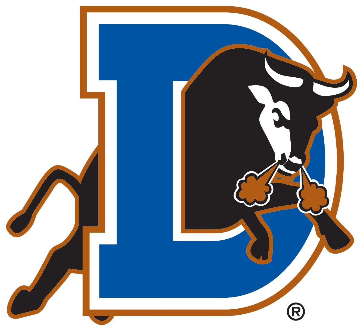 Durham_Bulls_logo.svg.png