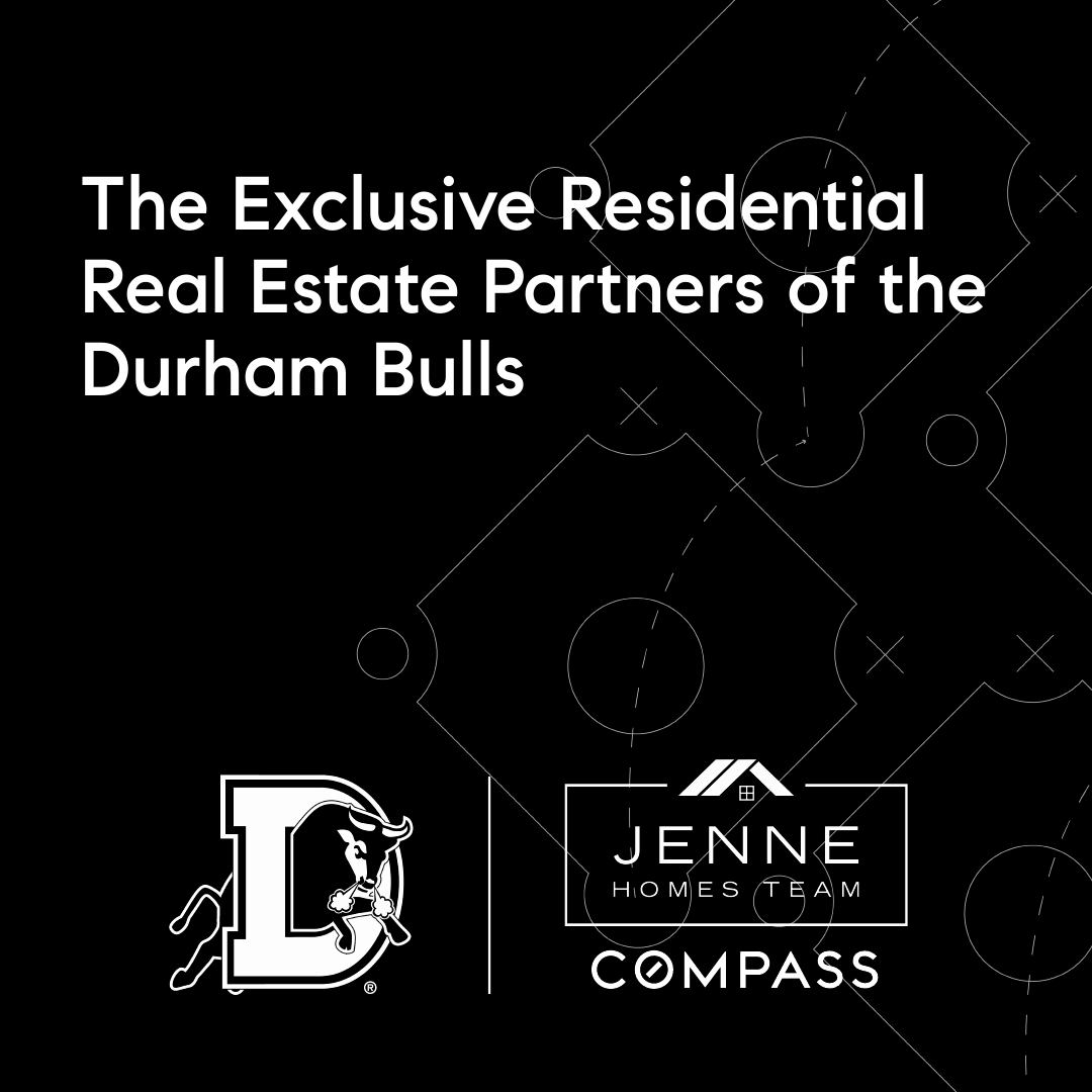 Brand---Compass-x-Durham-Bulls-Social-Square-B (1).png