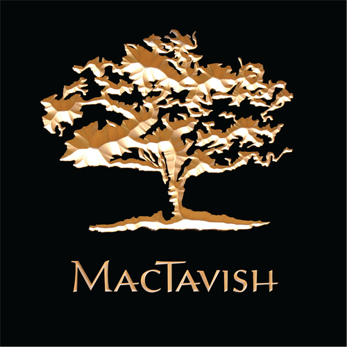 MacTavish.png