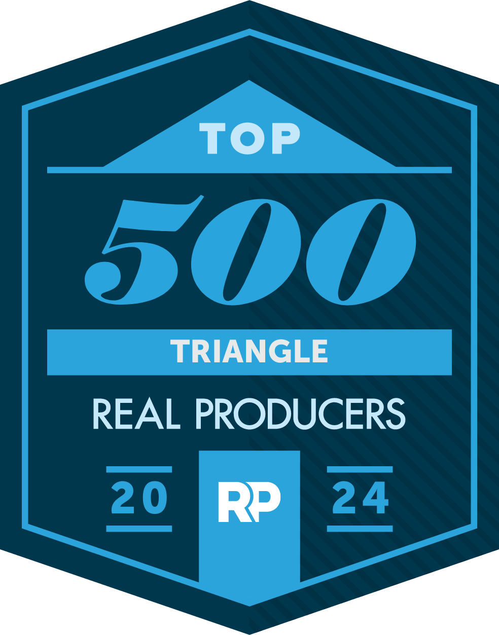 TRP Top 500 badge 2024-1.png