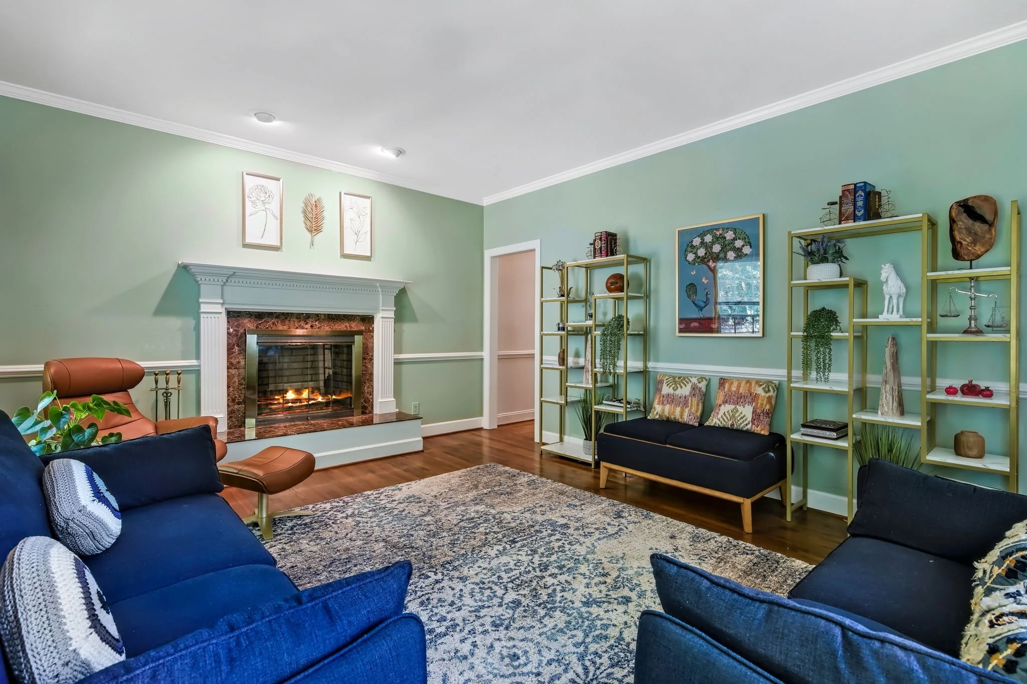 9-web-or-mls-6-st-james-pl-chapel-hill-nc-usa-corrected-005.jpg