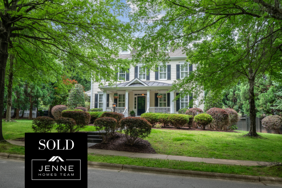 3325 Falls River Ave Raleigh