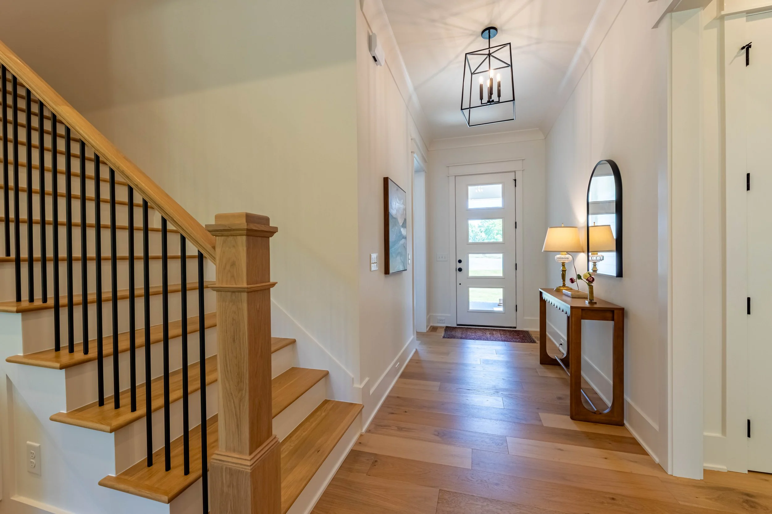 2E6A9449-HDR.jpg