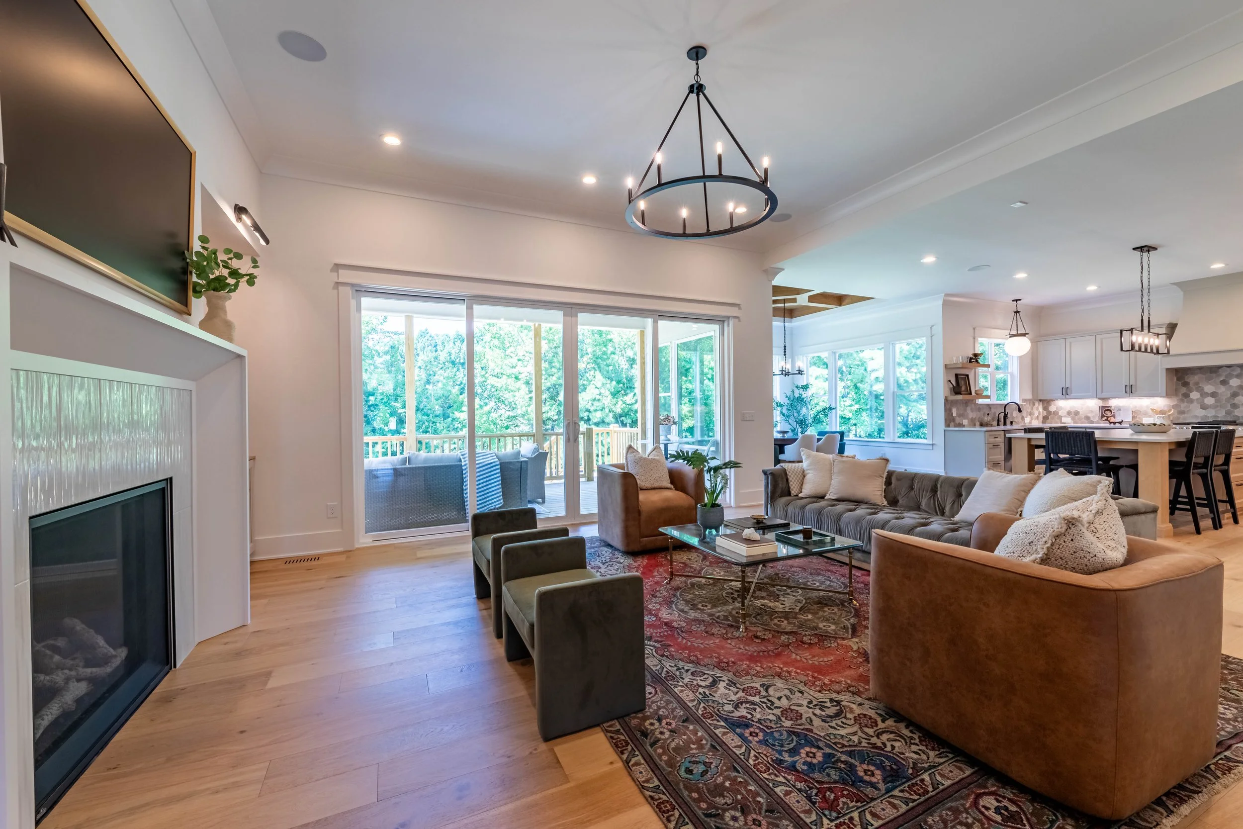2E6A9495-HDR.jpg