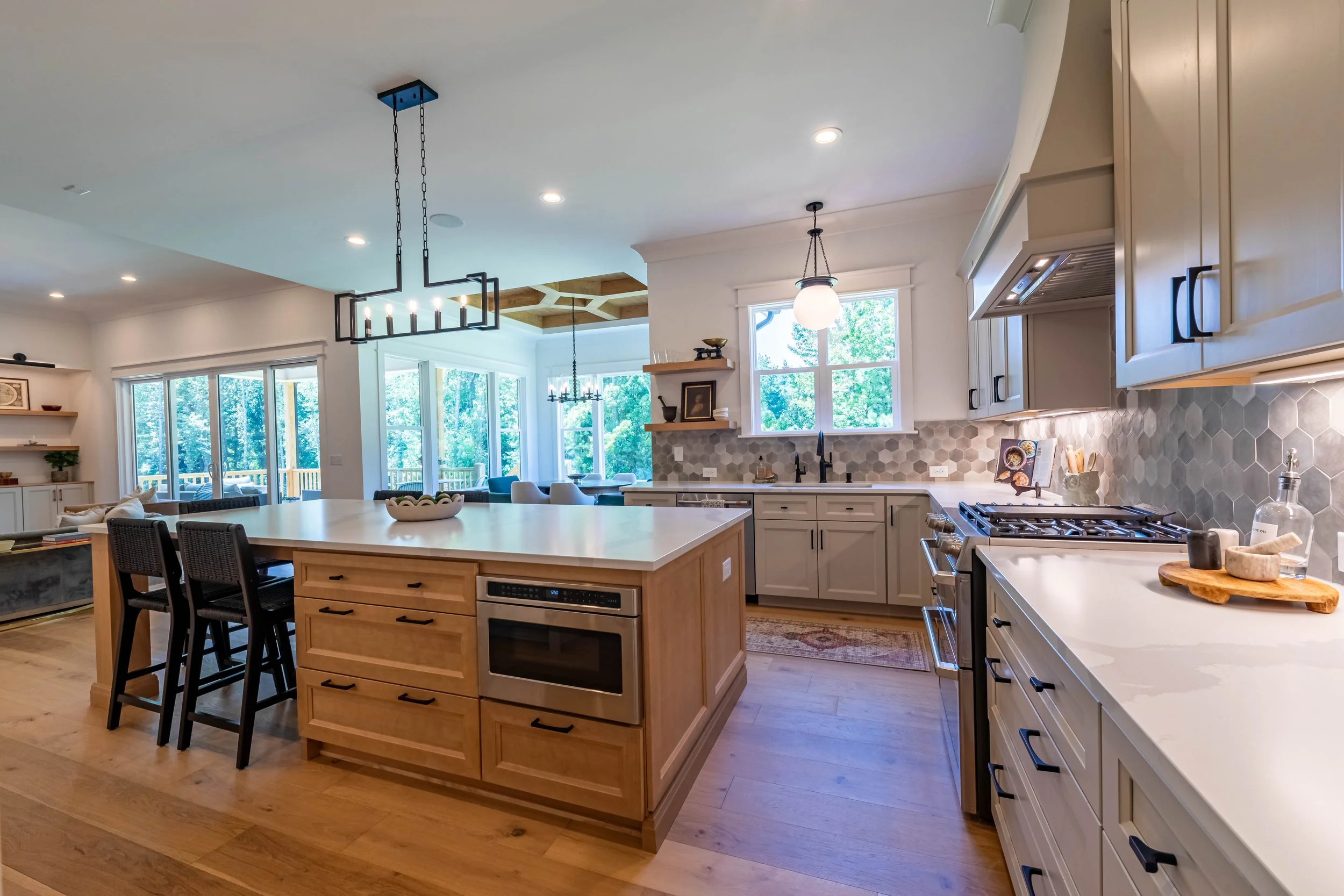 2E6A9585-HDR.jpg