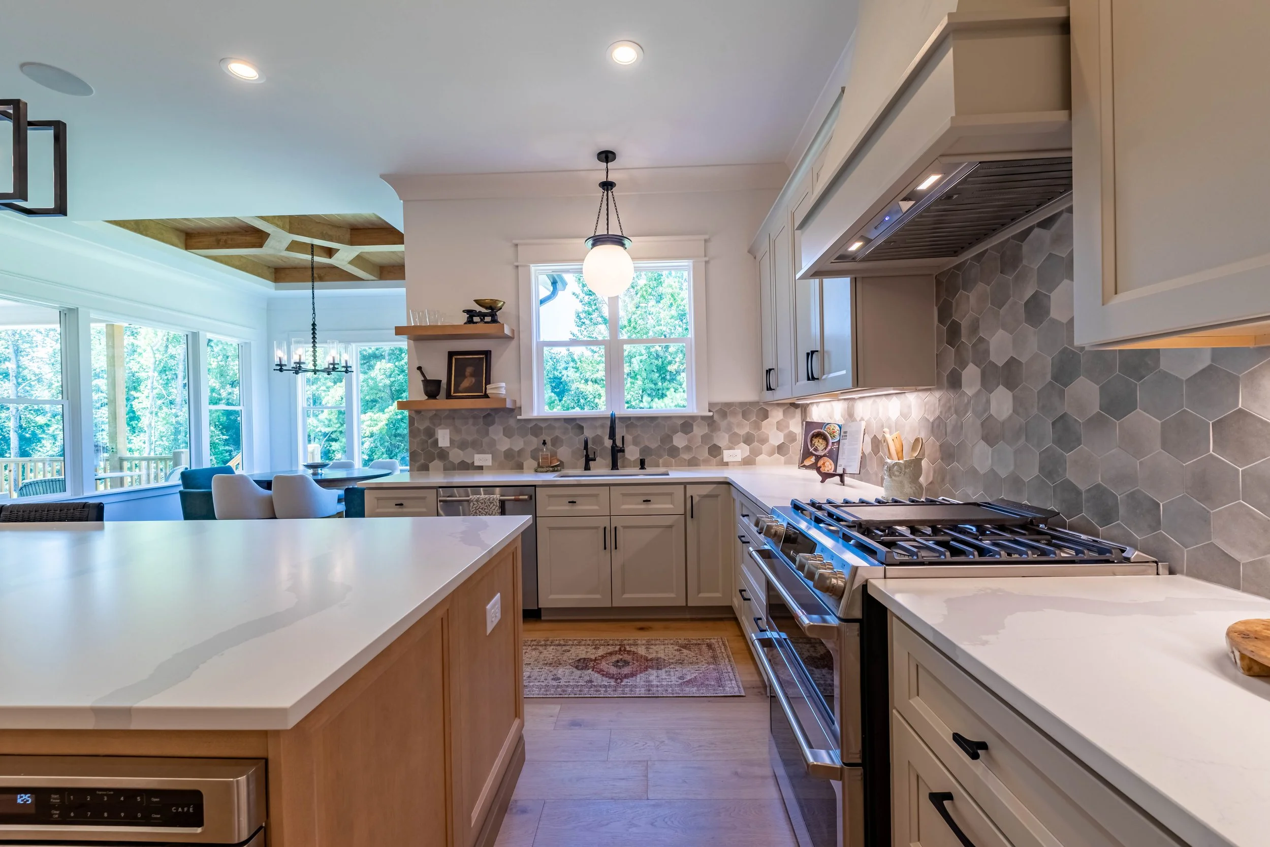2E6A9595-HDR.jpg