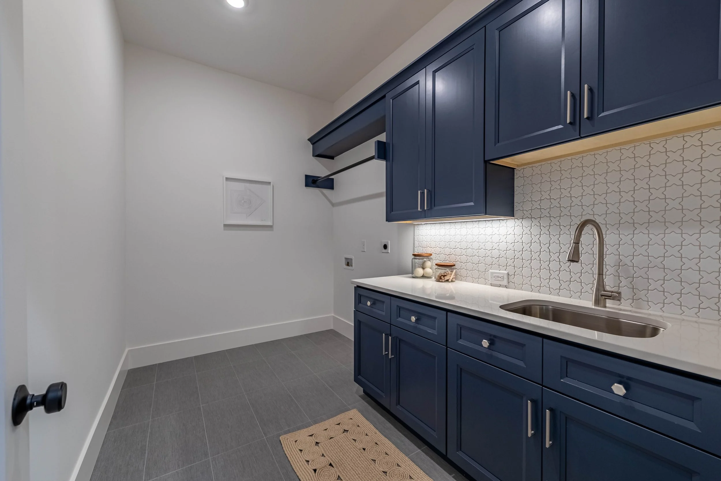 2E6A9655-HDR.jpg