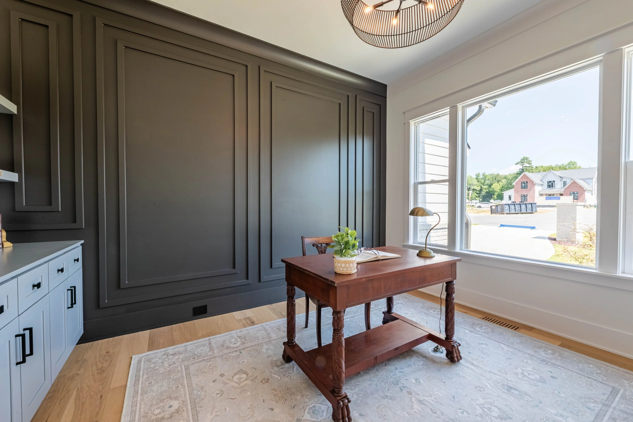 2E6A9715-HDR.jpg