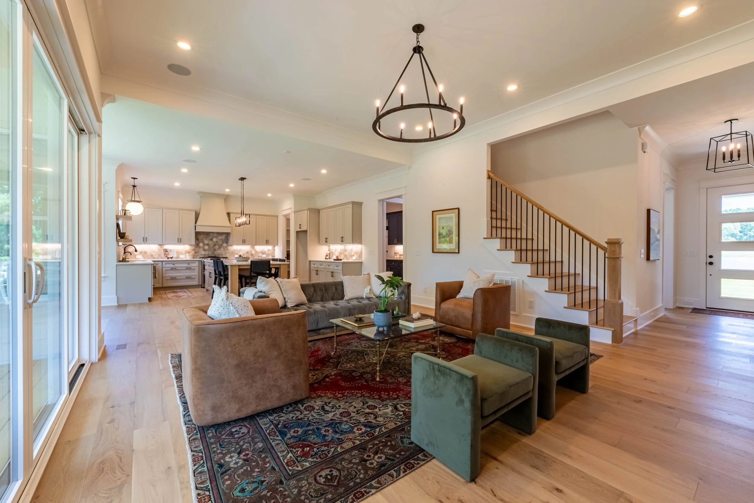 2E6A9735-HDR.jpg