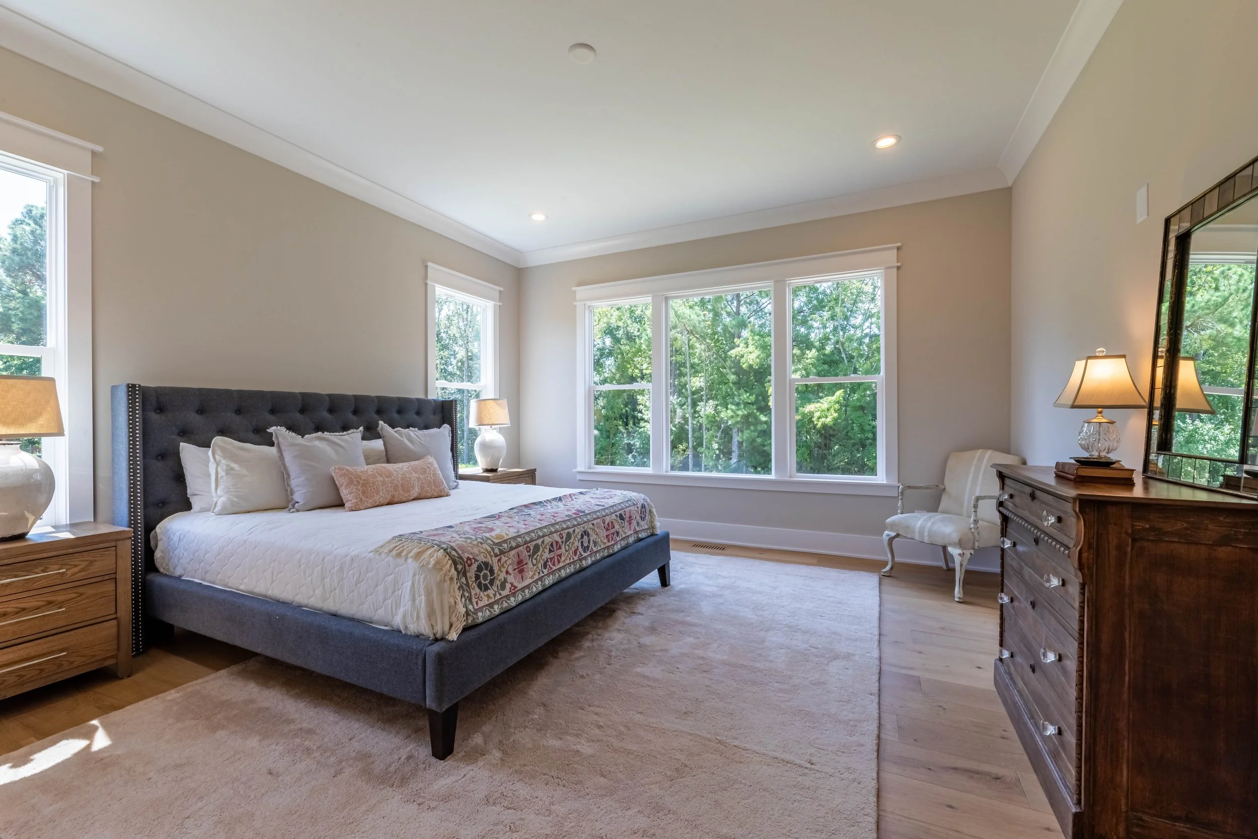 2E6A9750-HDR.jpg