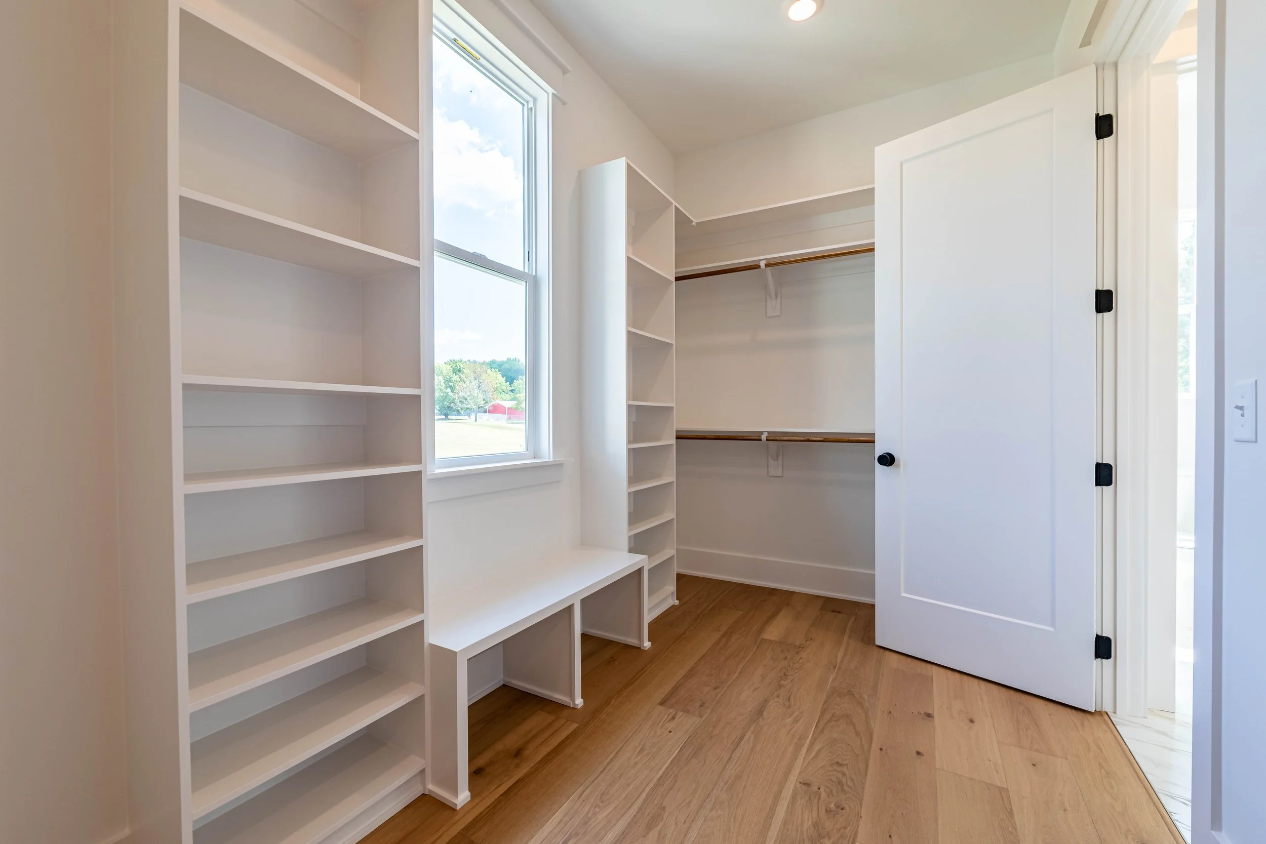 2E6A9825-HDR.jpg