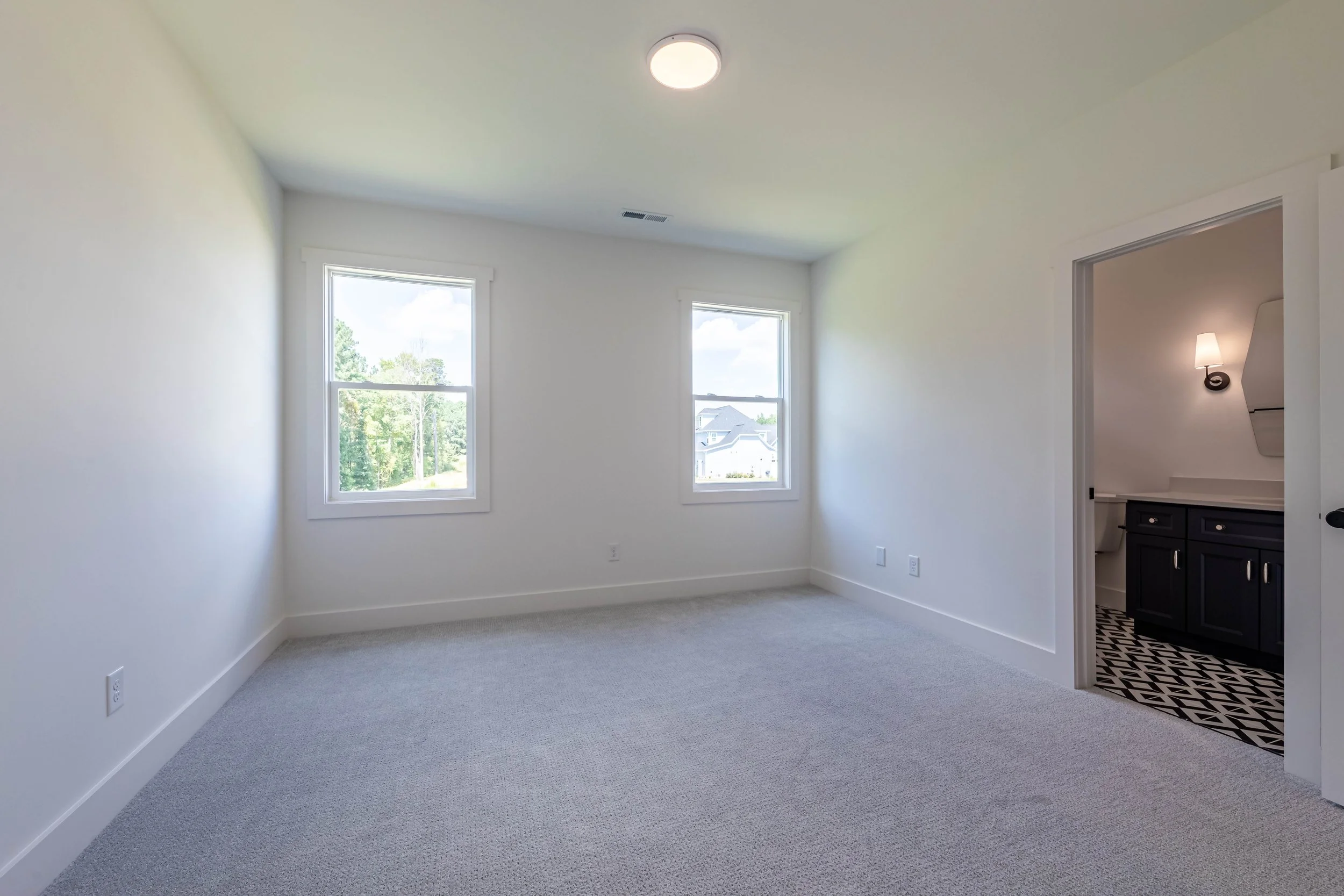 2E6A9850-HDR.jpg
