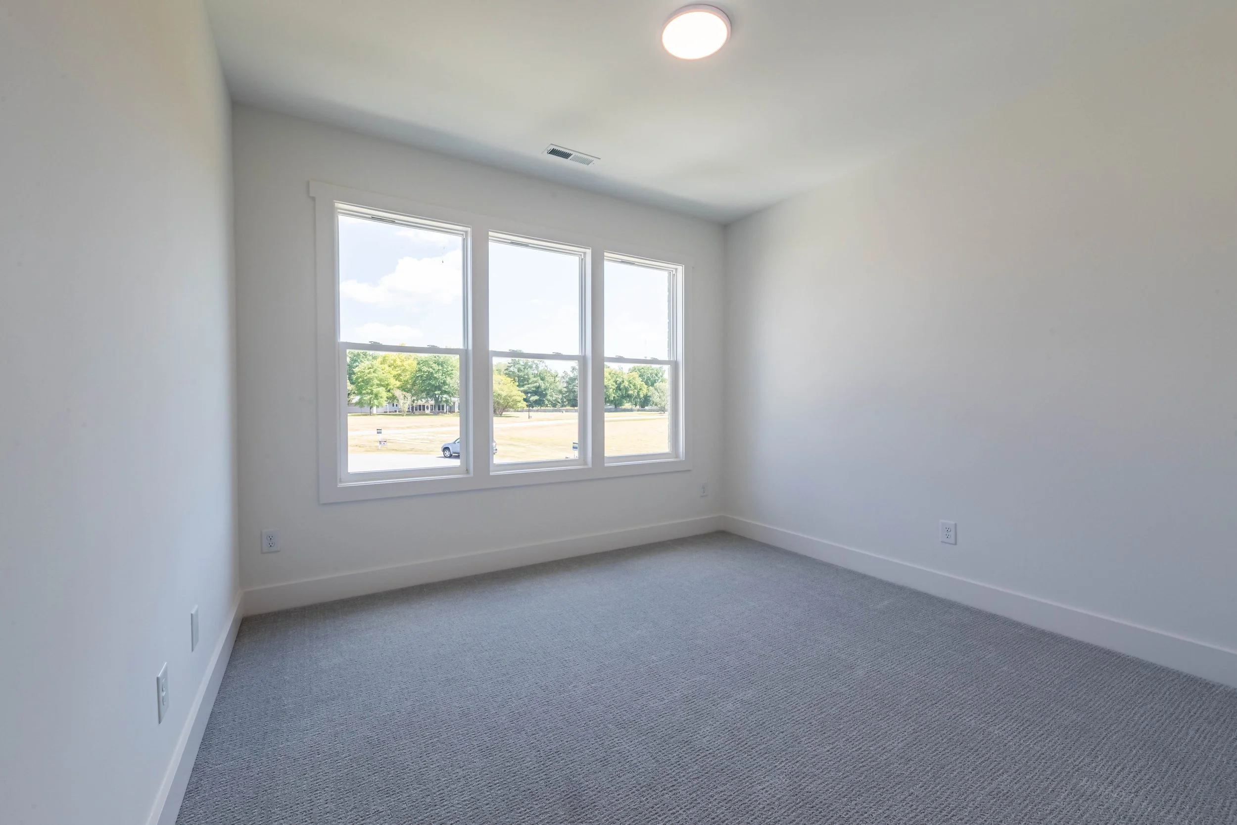 2E6A9870-HDR.jpg