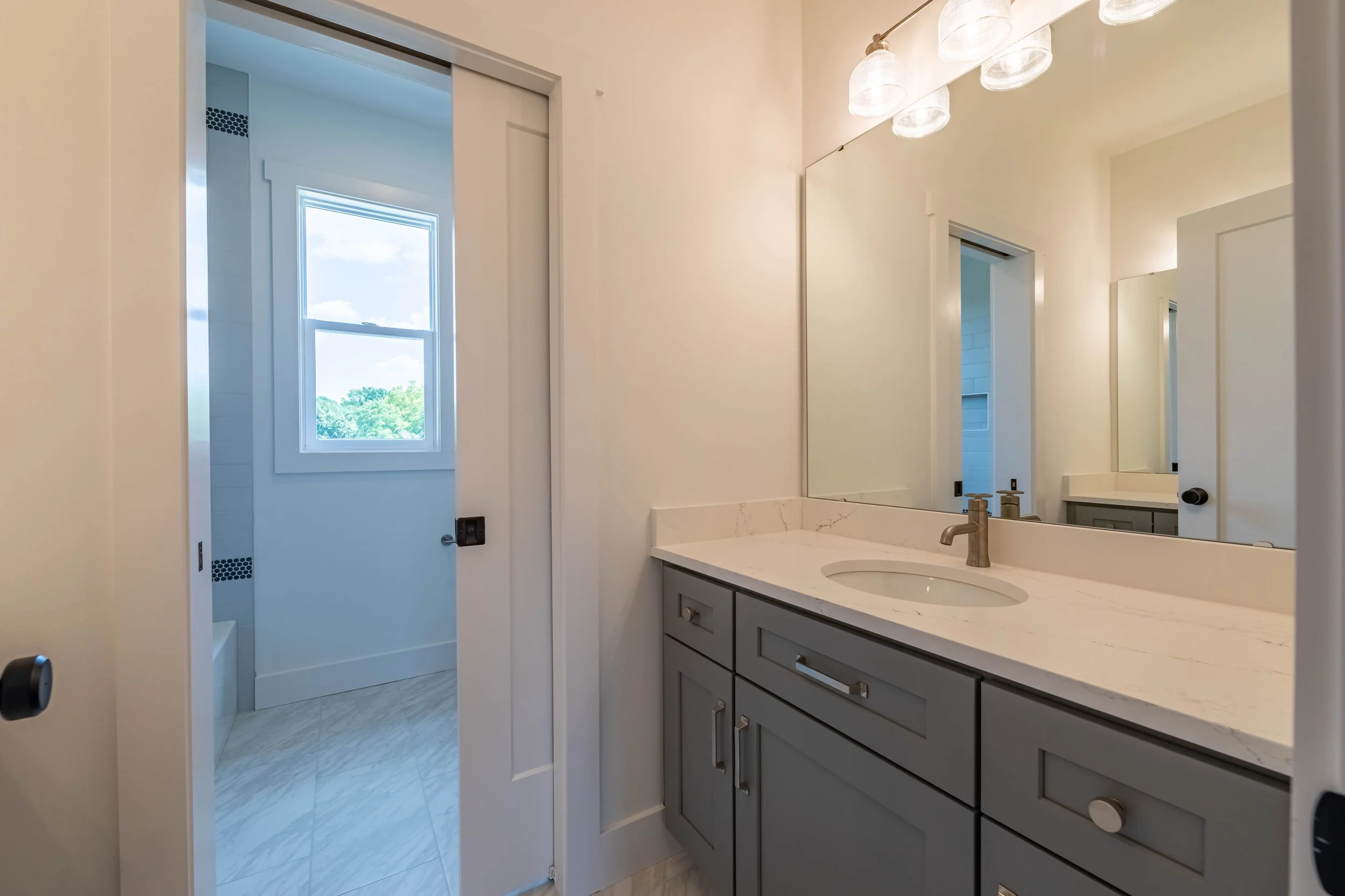 2E6A9885-HDR.jpg