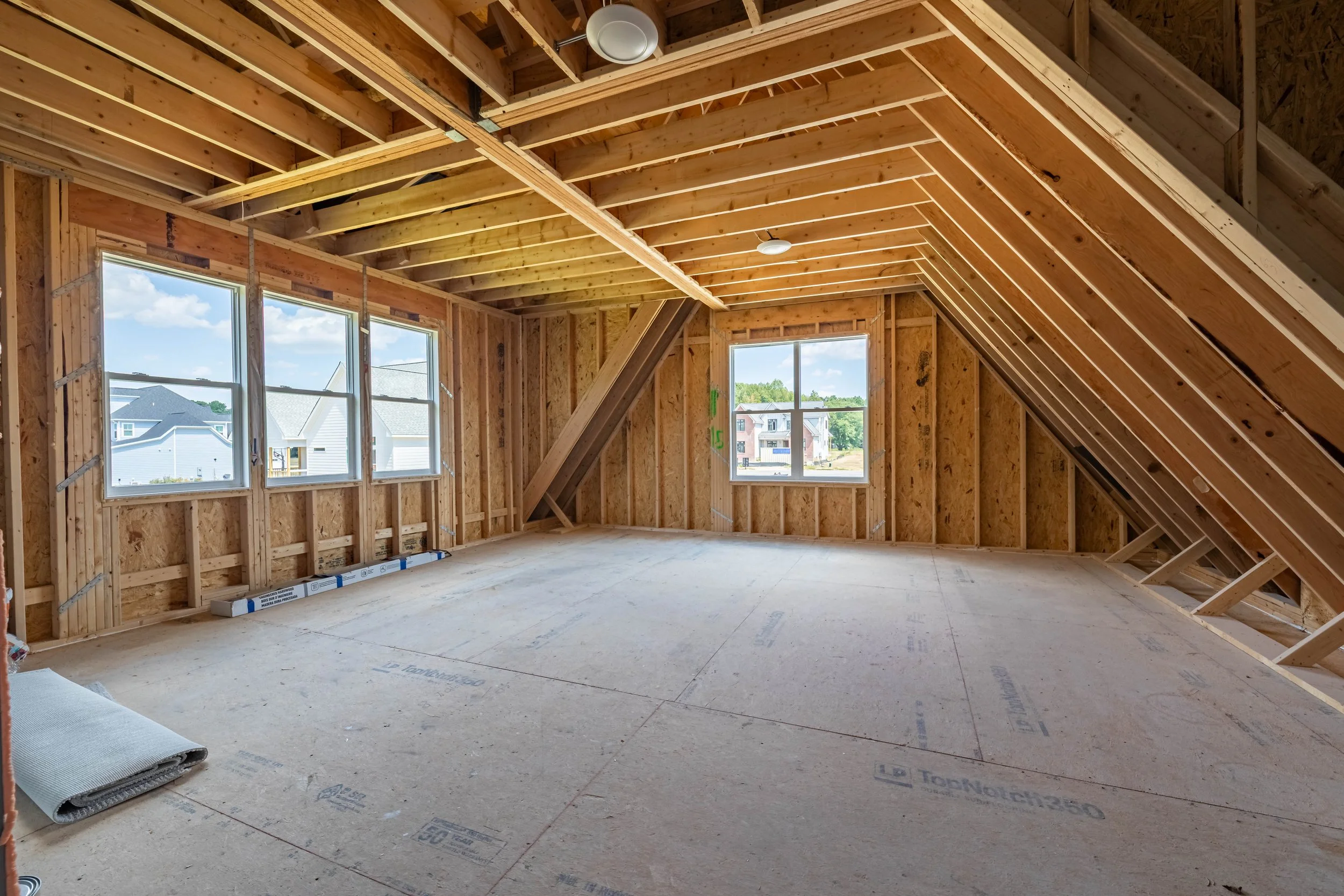 2E6A9915-HDR.jpg