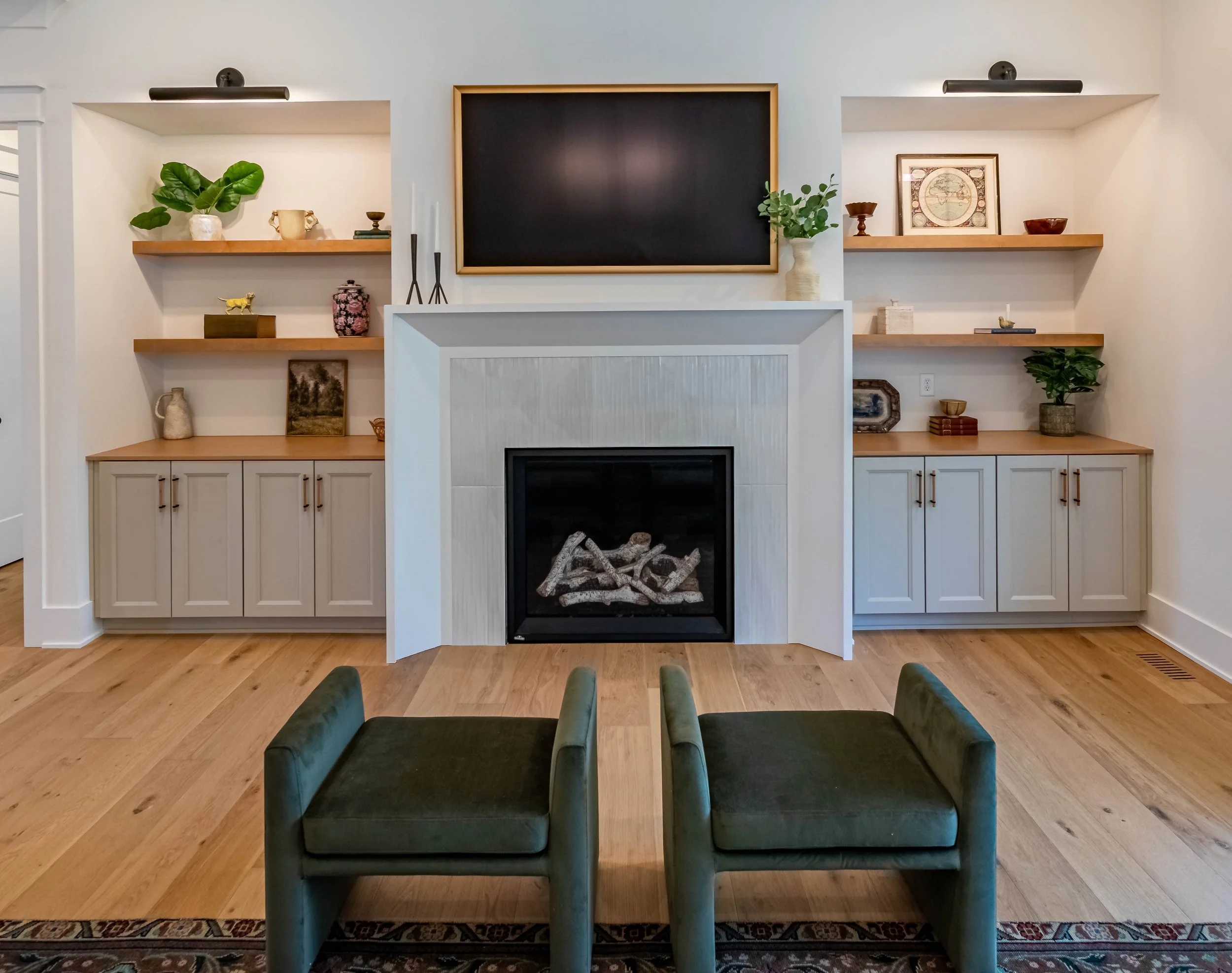 2E6A9930-HDR.jpg