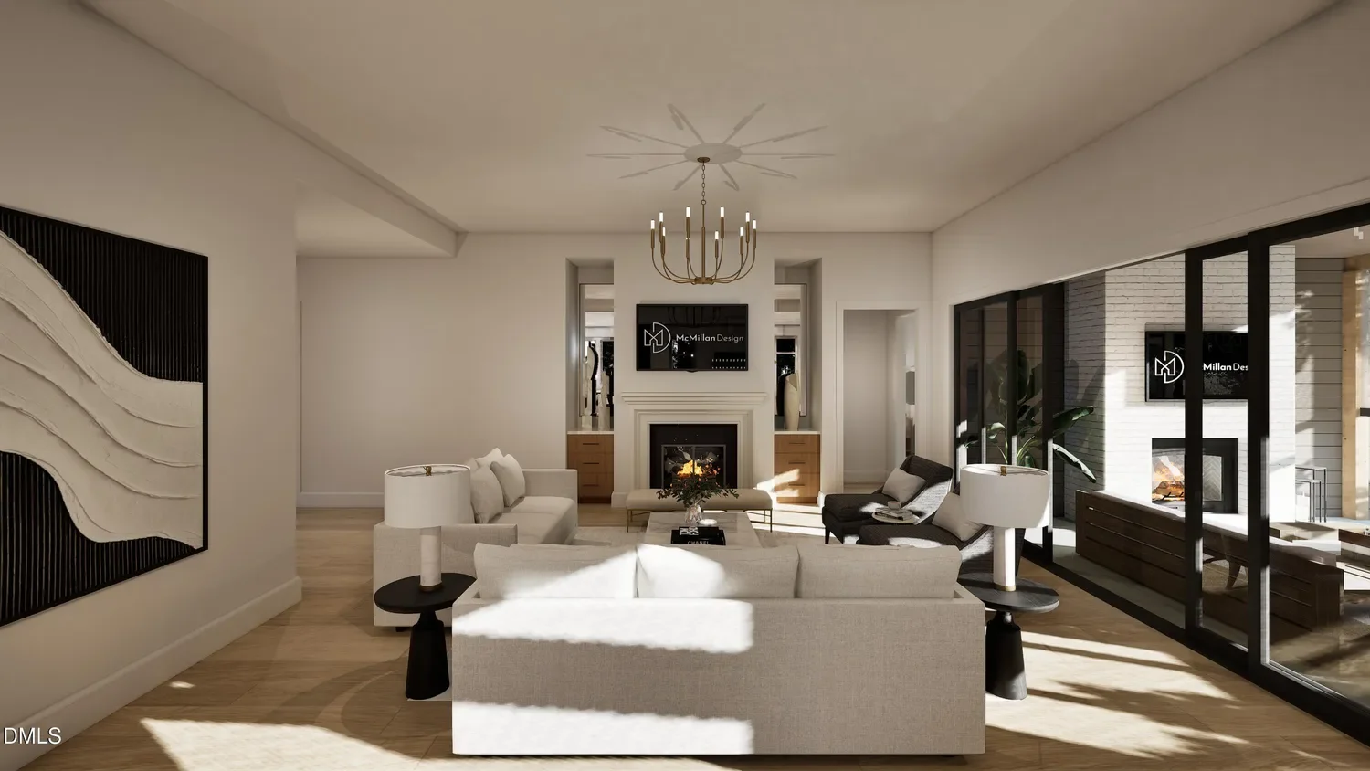NC Real Estate Listings by the Jenne Homes Team in Raleigh, Durham ...