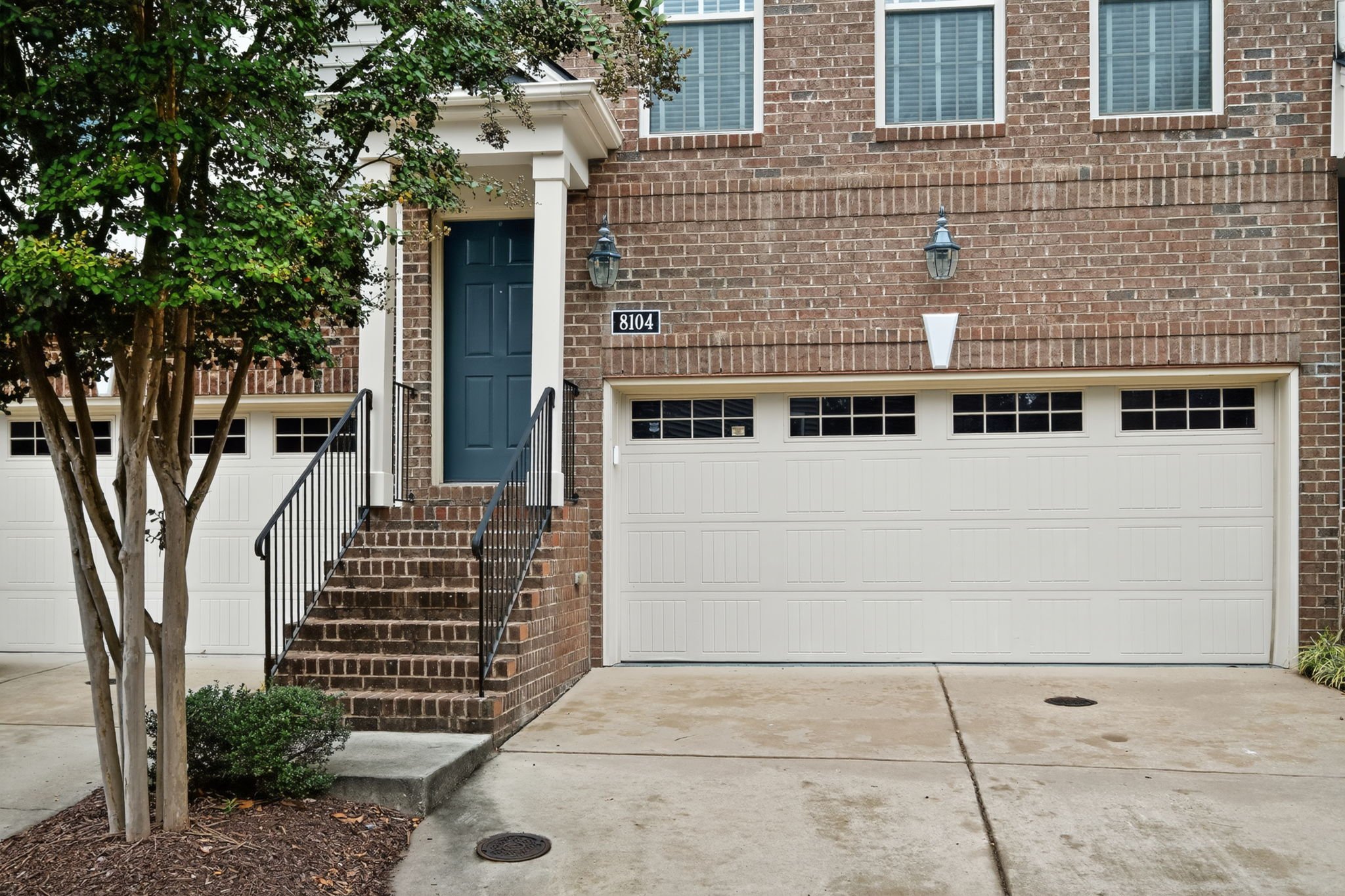 6-web-or-mls-8104-primanti-blvd-raleigh-nc-021.jpeg