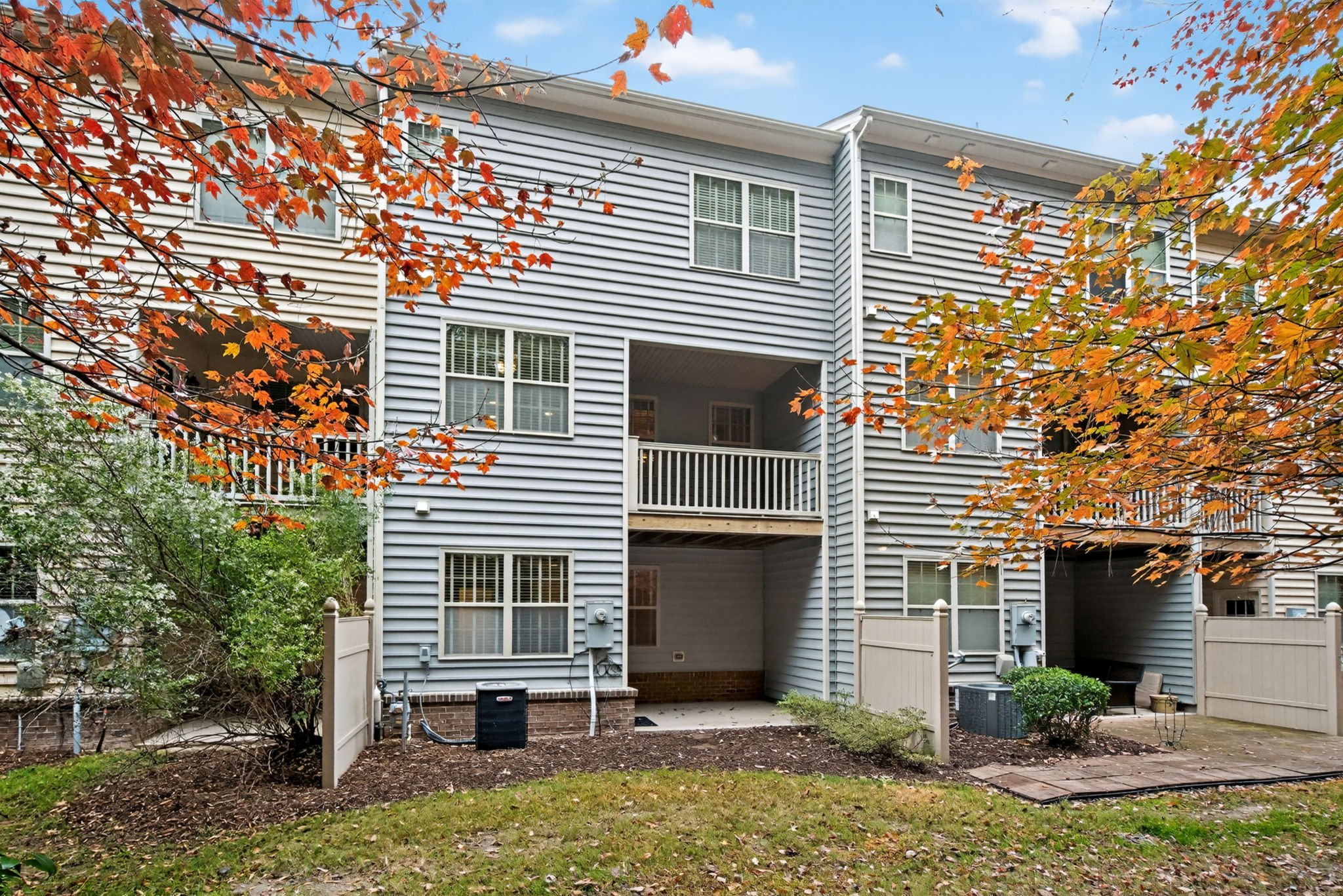 38-web-or-mls-8104-primanti-blvd-raleigh-nc-001.jpeg