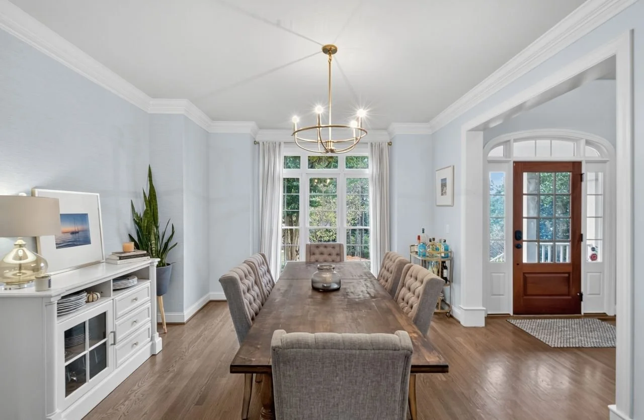 17-web-or-mls-1009-binkley-chapel-ct-wake-forest-035.jpg