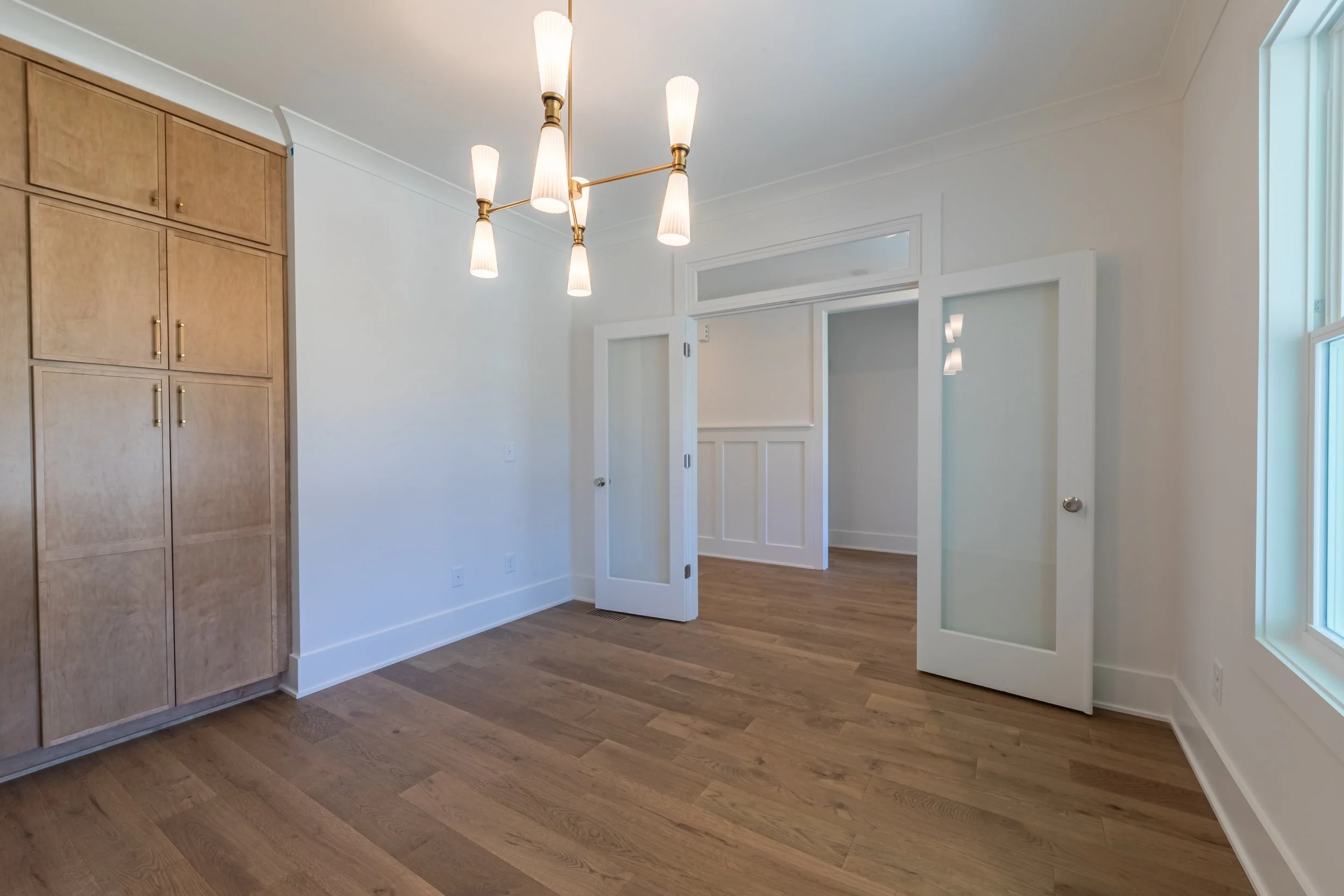 2E6A9122-HDR.jpg