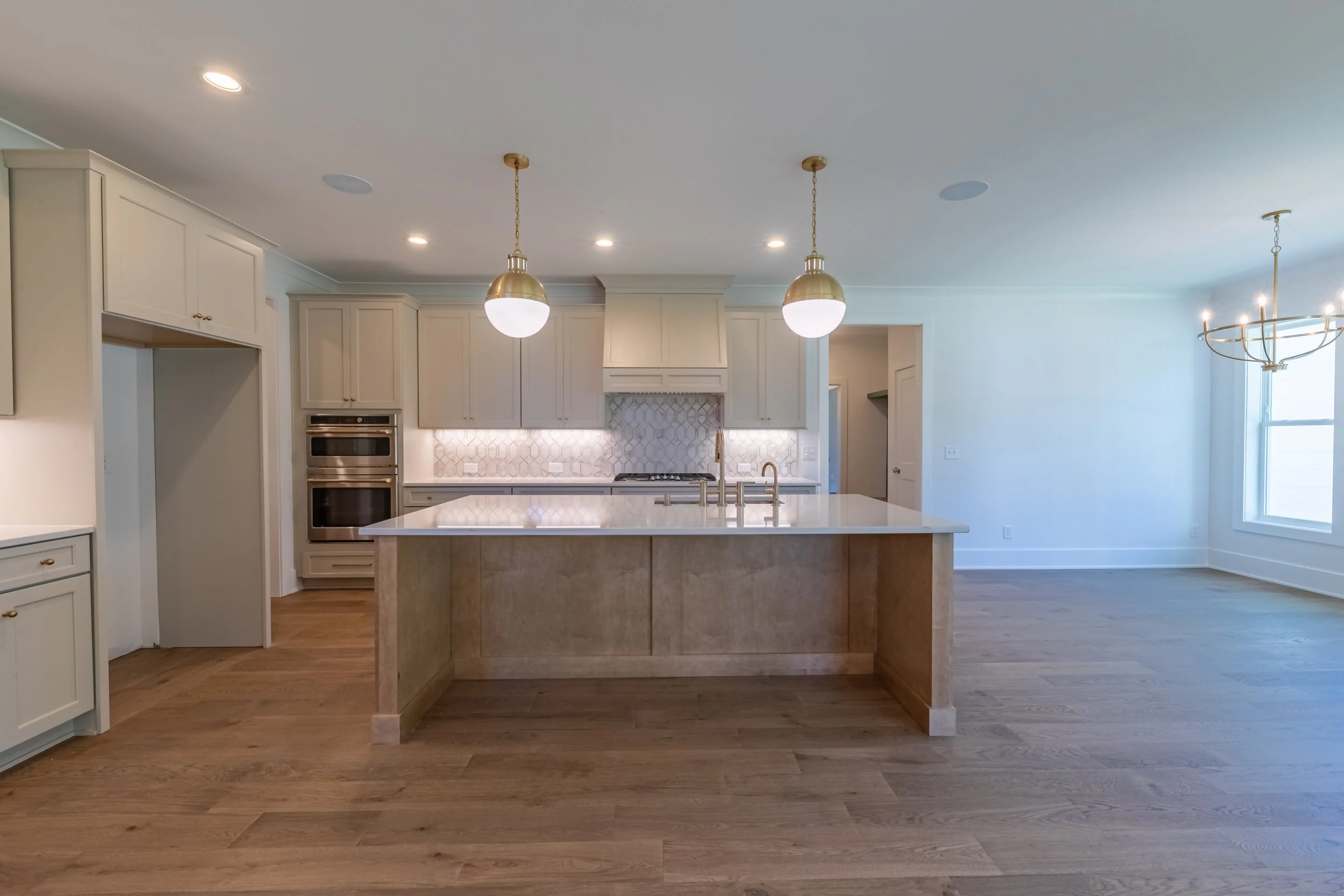 2E6A9157-HDR.jpg