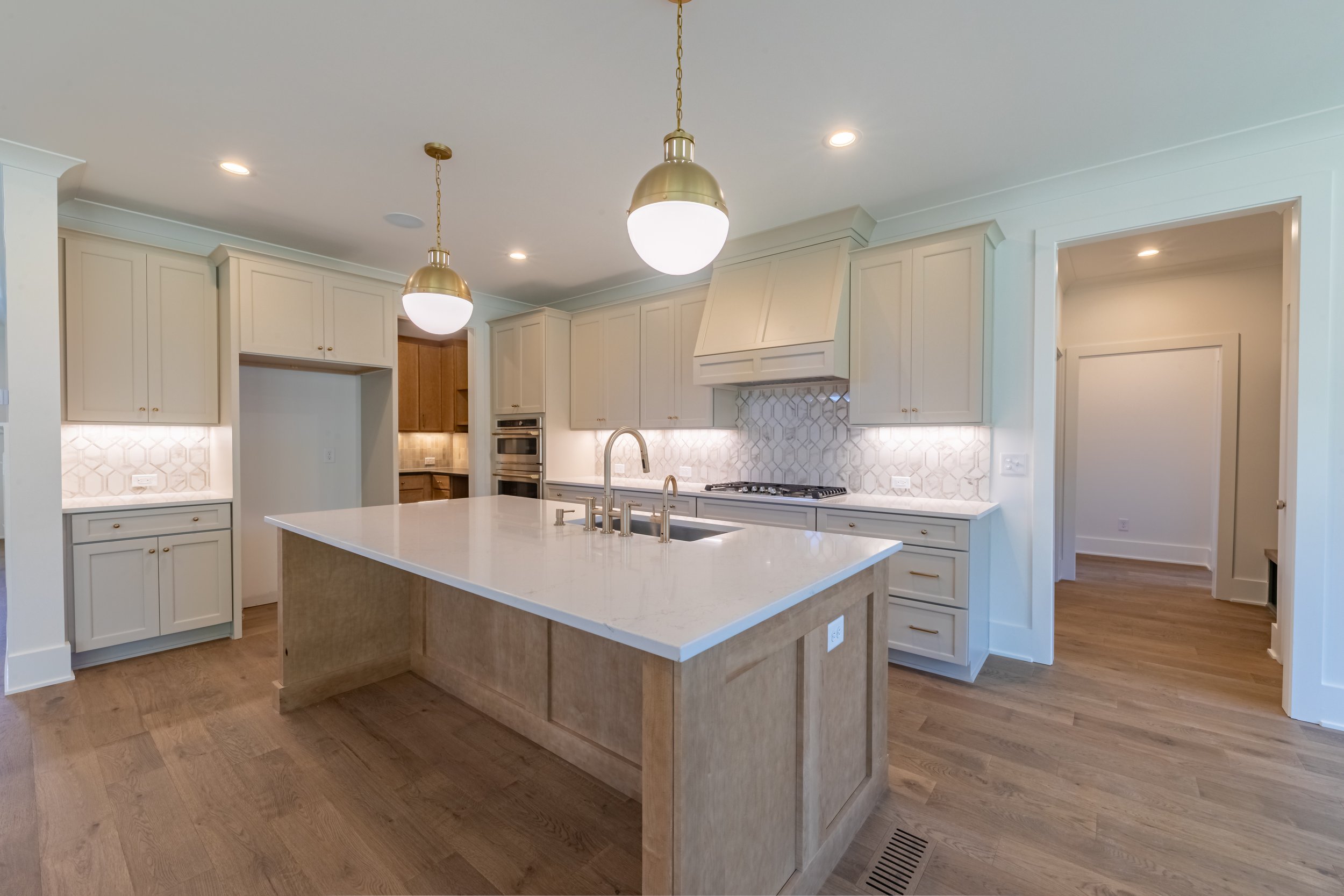 2E6A9167-HDR.jpg