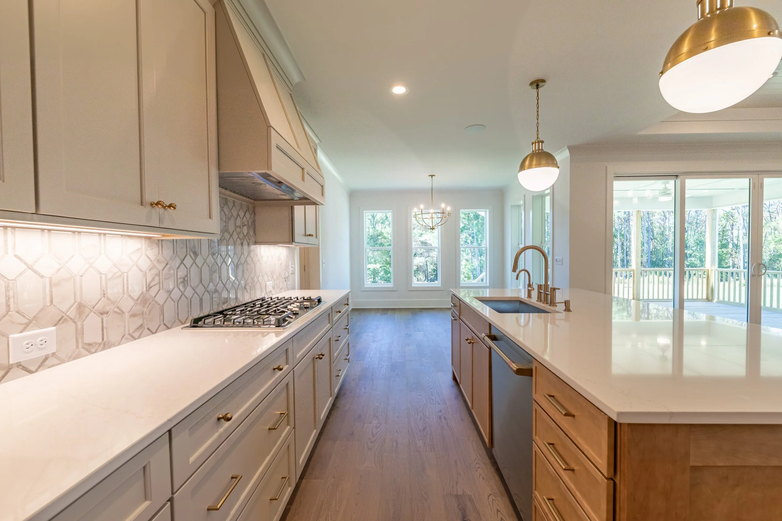 2E6A9182-HDR.jpg
