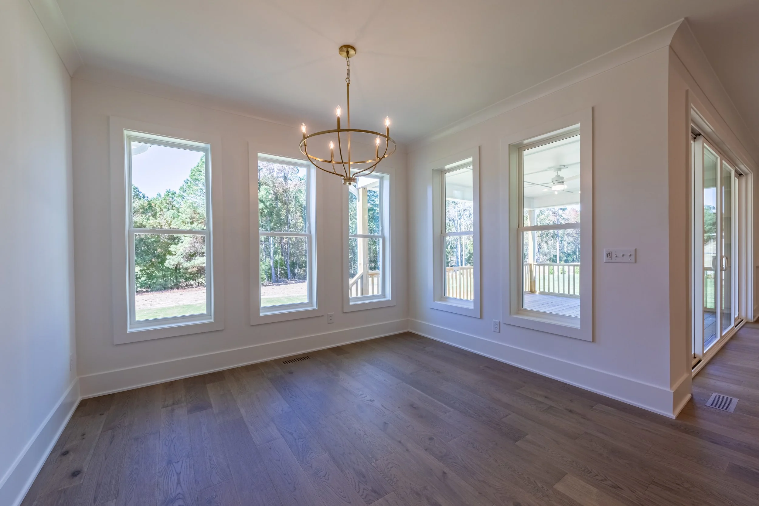 2E6A9227-HDR.jpg