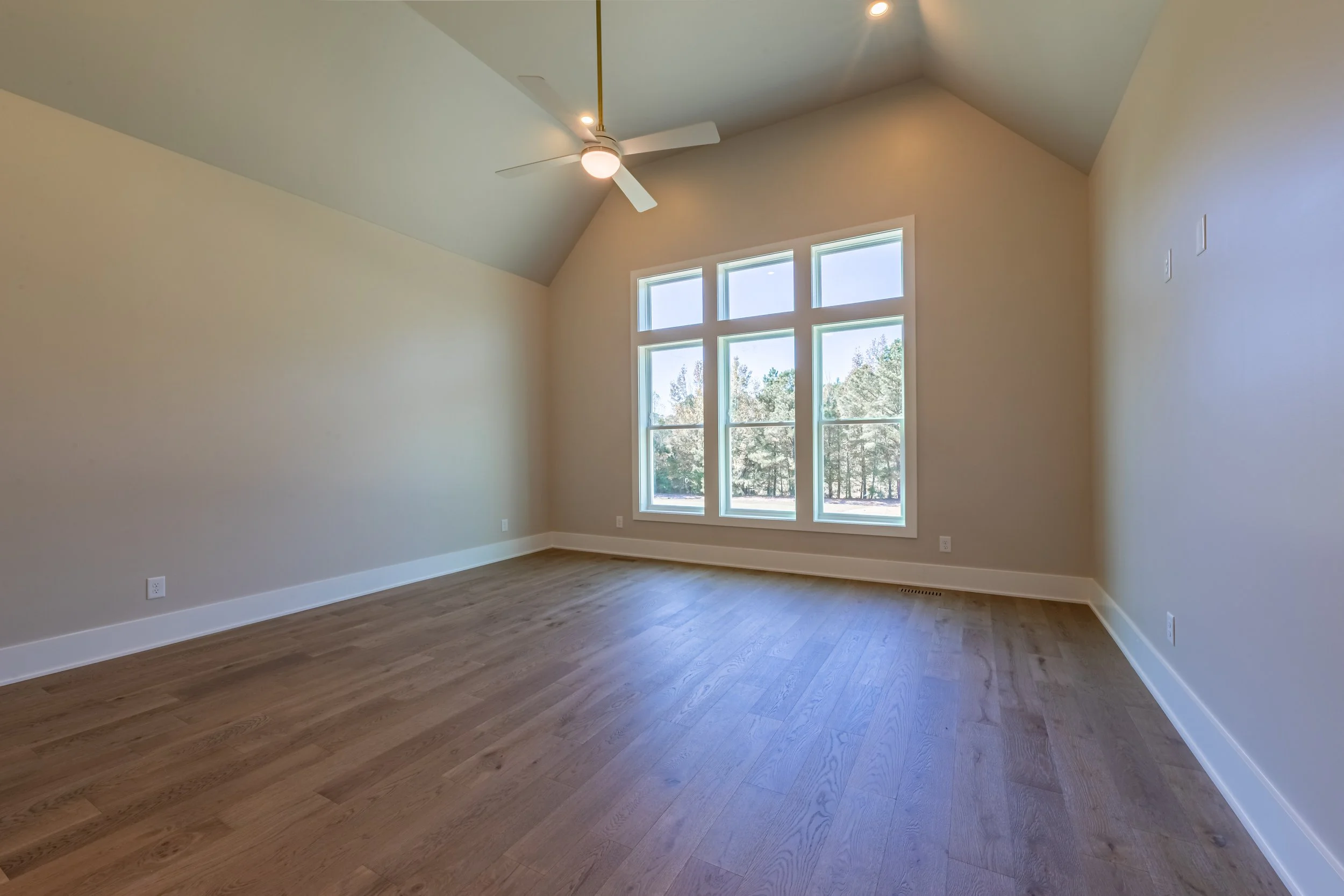 2E6A9242-HDR.jpg