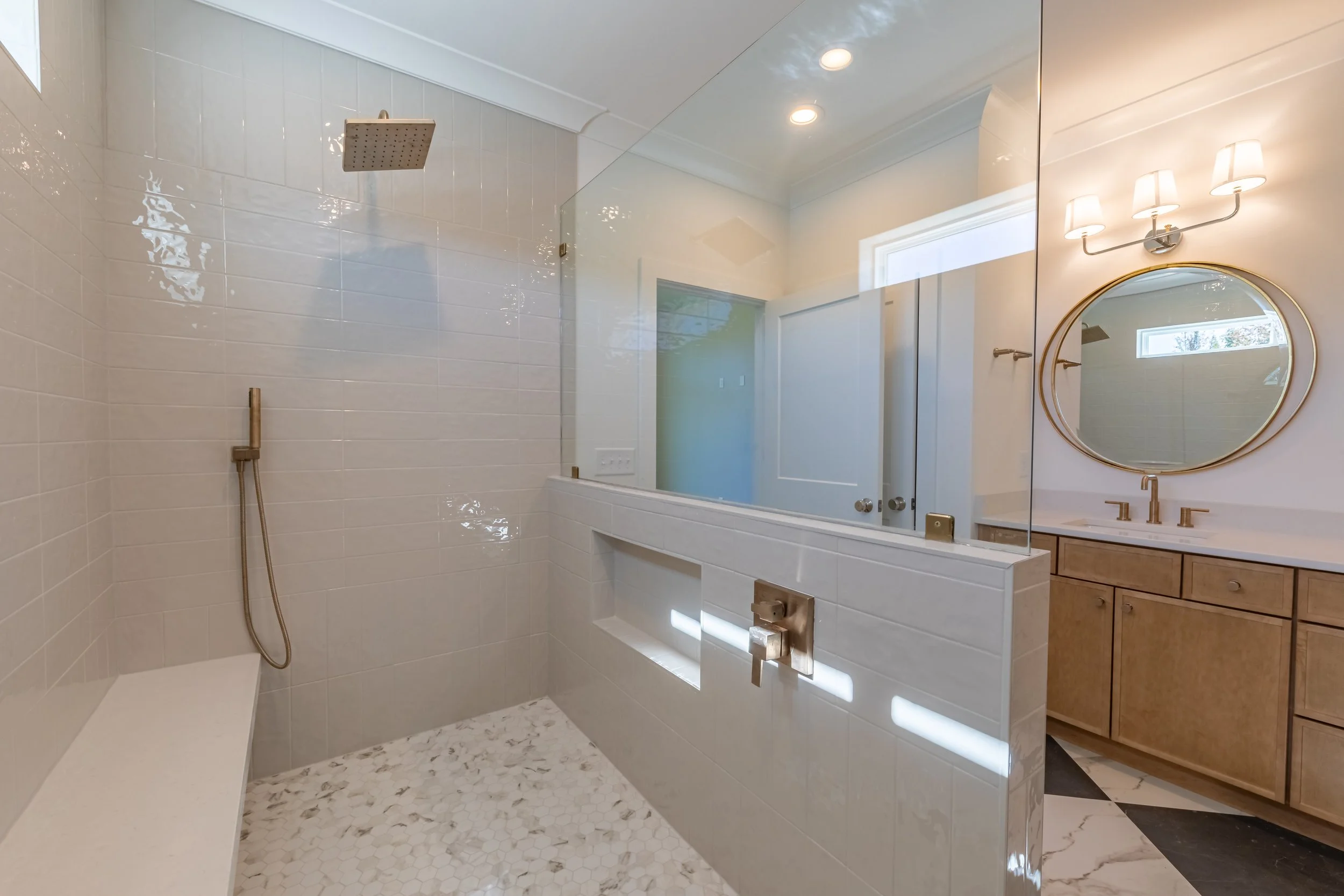 2E6A9282-HDR.jpg