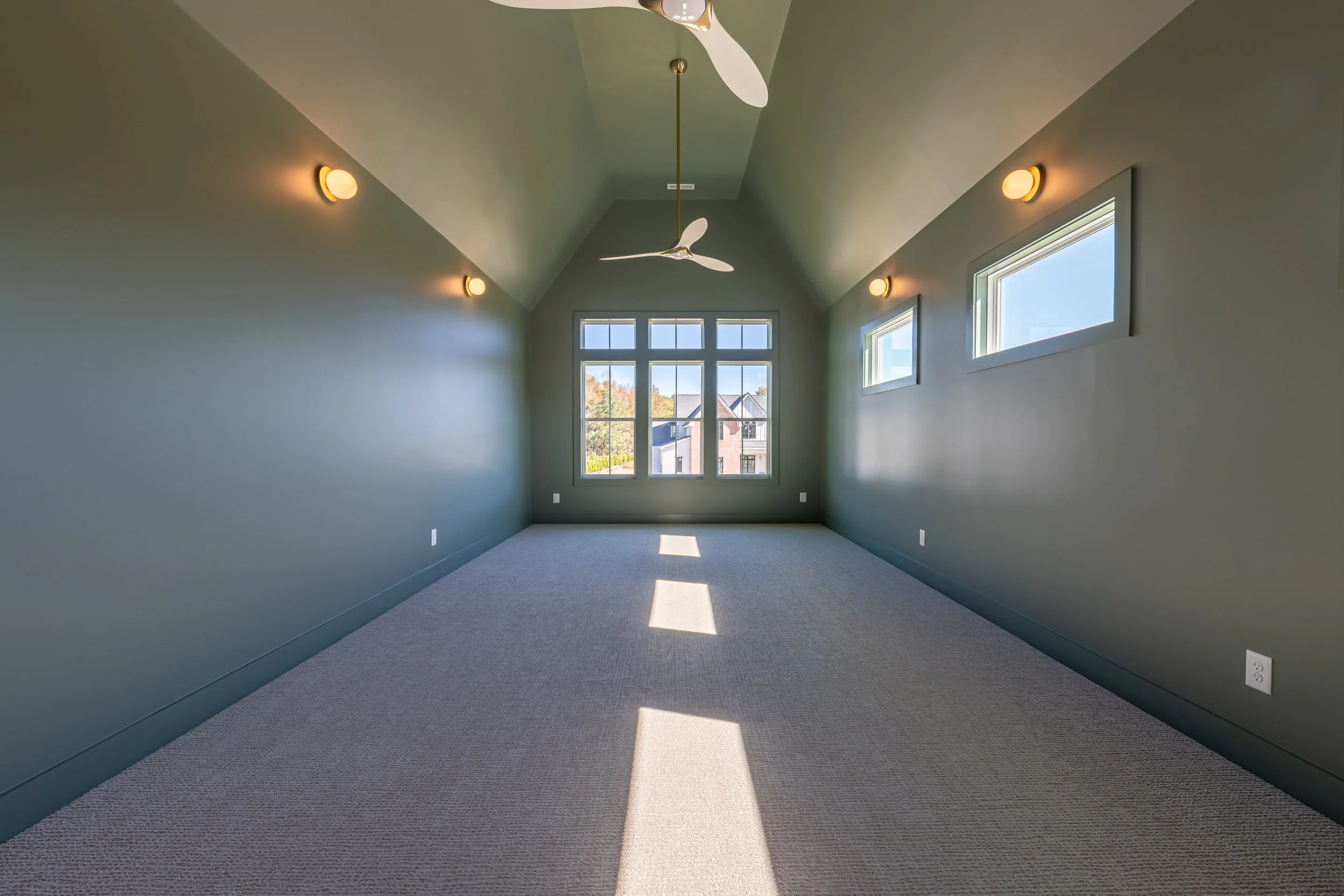 2E6A9452-HDR.jpg