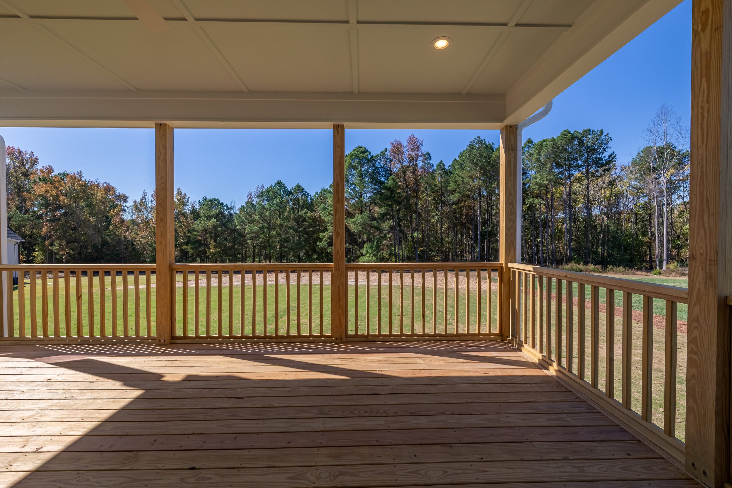 2E6A9517-HDR.jpg