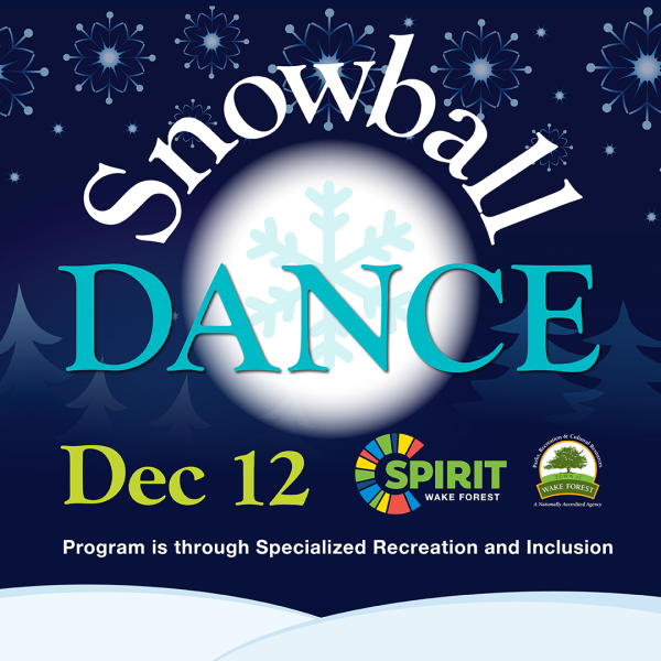 -final-2025_web_square_snowball_dance_1080x1080.png